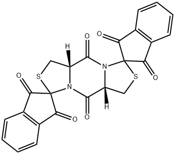 1777807-64-3 Structure