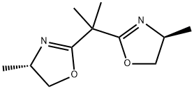 (4S,4