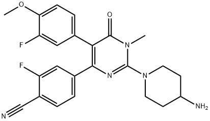 1821307-10-1 Structure