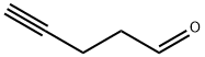 18498-59-4 結(jié)構(gòu)式