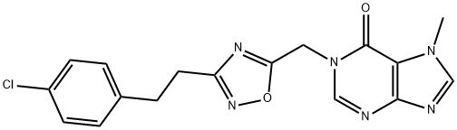 1883711-97-4 Structure
