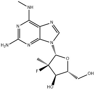 1998705-62-6 Structure