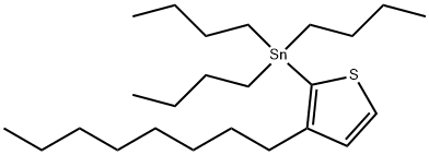 208053-18-3 Structure