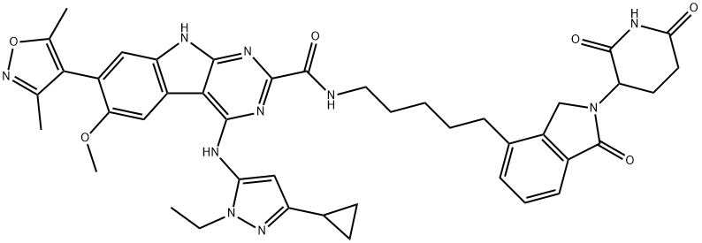  化學(xué)構(gòu)造式