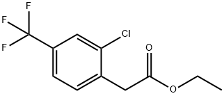 2112740-96-0 Structure