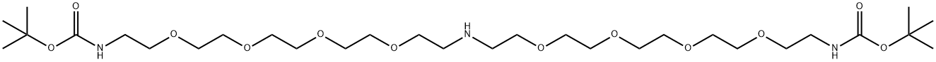 2182601-75-6 Structure