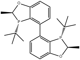 2207601-10-1 Structure
