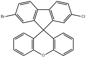 2259716-83-9 Structure
