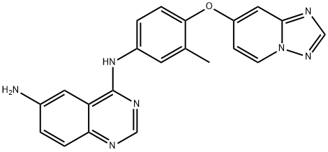 2307628-67-5 結(jié)構(gòu)式
