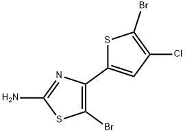 2401867-89-6 結(jié)構(gòu)式