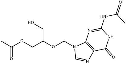 298197-26-9 結(jié)構(gòu)式