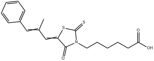  化學(xué)構(gòu)造式