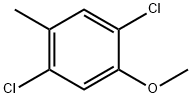 , 32133-80-5, 結(jié)構(gòu)式