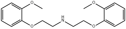 3258-70-6 結(jié)構(gòu)式