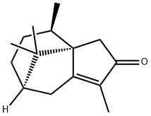 3466-15-7 結(jié)構(gòu)式