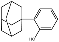 38614-06-1 Structure