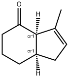  化學(xué)構(gòu)造式