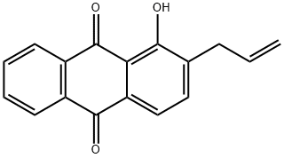  化學(xué)構(gòu)造式