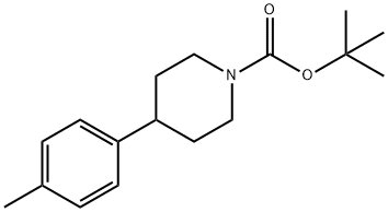 732275-92-2 Structure