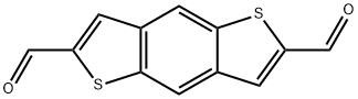 85903-00-0 Structure