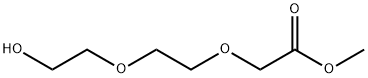 86520-57-2 Structure