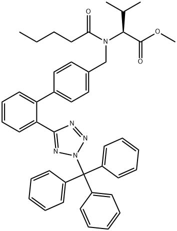 883223-10-7 結(jié)構(gòu)式