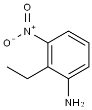 Pazopanib Impurity 25, 90007-09-3, 結(jié)構(gòu)式