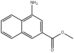  化學(xué)構(gòu)造式