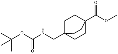  化學(xué)構(gòu)造式