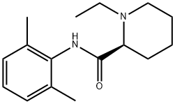 98626-59-6 結(jié)構(gòu)式