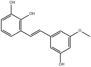 Pholidotol C, 1013909-91-5, 結(jié)構(gòu)式