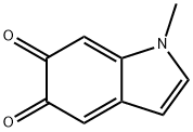 101724-21-4 結(jié)構(gòu)式