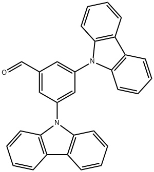  化學(xué)構(gòu)造式
