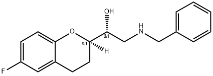 1029684-20-5 Structure