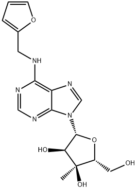  化學(xué)構(gòu)造式