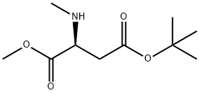 1070867-71-8 Structure