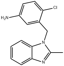 1097805-12-3