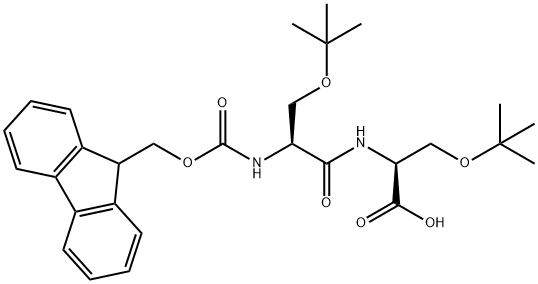 PSM-SS-1 結(jié)構(gòu)式