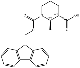 1187927-53-2 Structure