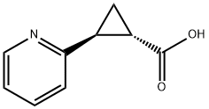 1232689-61-0 結(jié)構(gòu)式