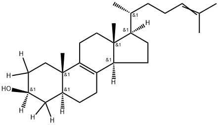 1246298-29-2 結(jié)構(gòu)式