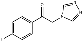 128136-94-7 Structure