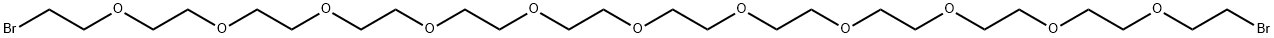 1352123-92-2