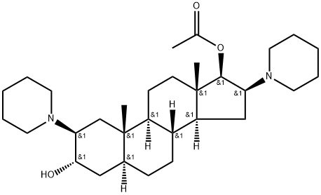 13522-24-2 結(jié)構(gòu)式