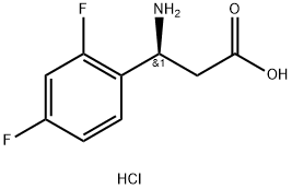  化學(xué)構(gòu)造式