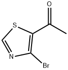 化學(xué)構(gòu)造式