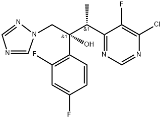 137234-76-5 Structure