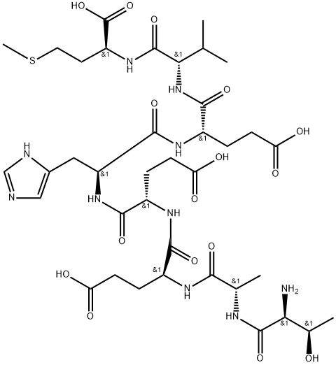 1374396-34-5 Structure