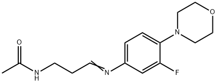 1391062-33-1
