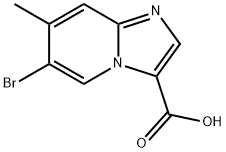 1427364-12-2